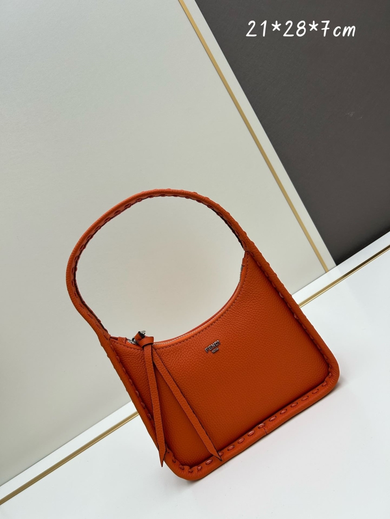 Prada Top Handle Bags